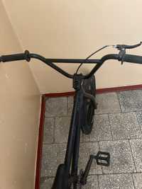 Rowery BMX. Polecam
