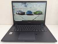 Тонкий компактний ноутбук Asus ExpertBook P2451FA-XS51/14"IPS/SSD/i5