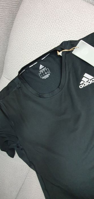 Футболка для тренировок Adidas