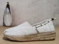 Еспадрильї Skechers Bobs Highlights - Set Sail 36.5 розмір