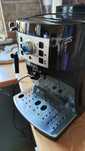 Ekspres do kawy DeLonghi Magnifica S ECAM22.115.B
4.6
33 opinie