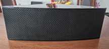 Głośnik bezprzewodowy system audio M5 Samsung WAM 550 BT NFC