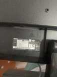 Pc acer monitor benq