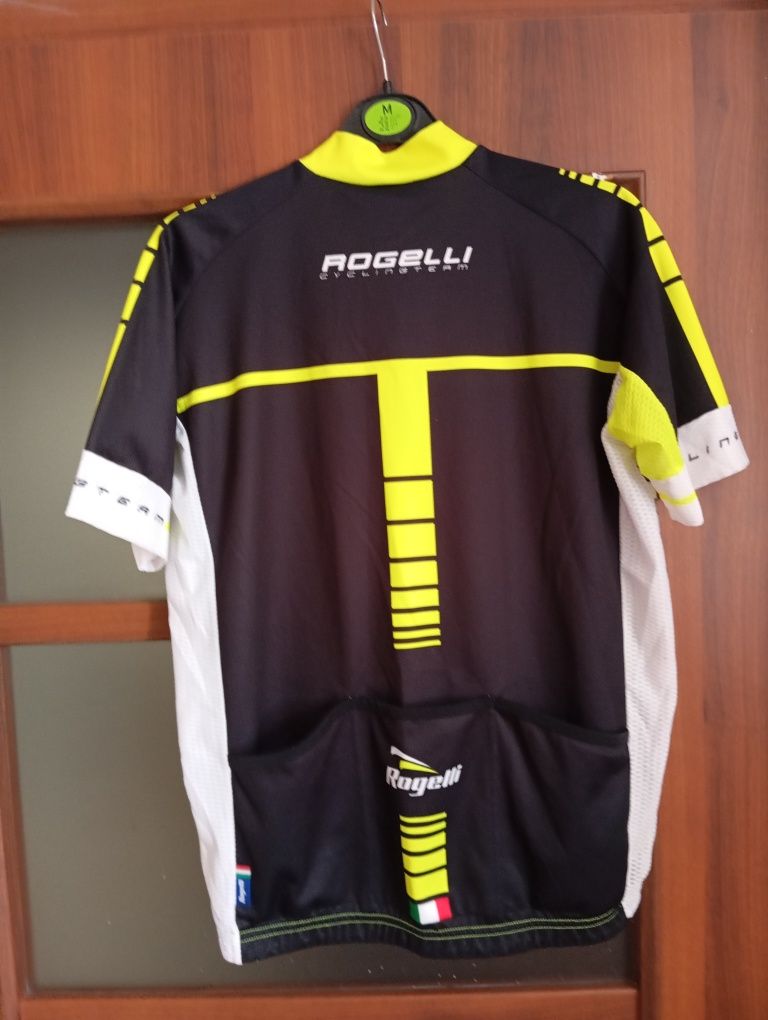 Koszula sportowa