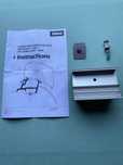 Adapter dachowy markizy Thule Omnistore