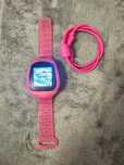LOL Surprise SmartWatch Zegarek, aparat, kamera i gry 571391
