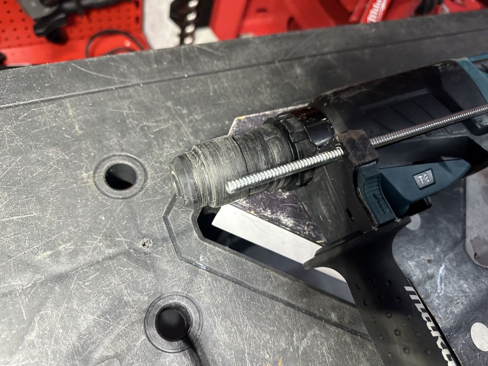 Перфоратор  Makita HR2630T 800W Makita HR 2630 T