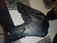 Kask rowerowy secjalized