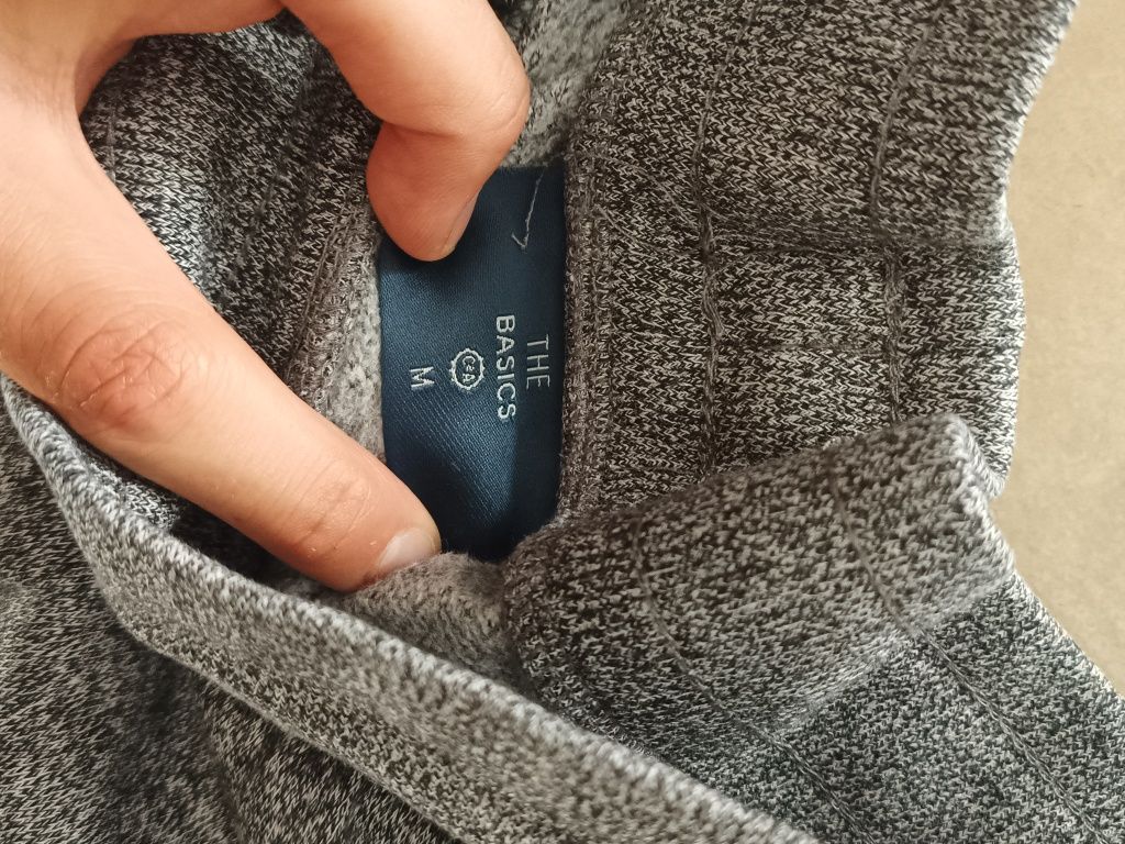 Calças Jogger p/ Corrida