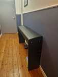 Pianino cyfrowe Korg rezerwacja