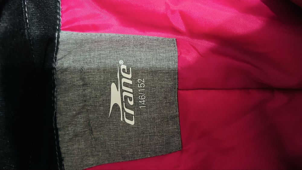 Продам теплі штани