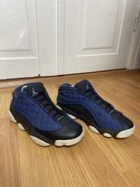 Jordan 13 Retro 42,5