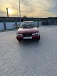 Daewoo Nexia 1997 на ходу