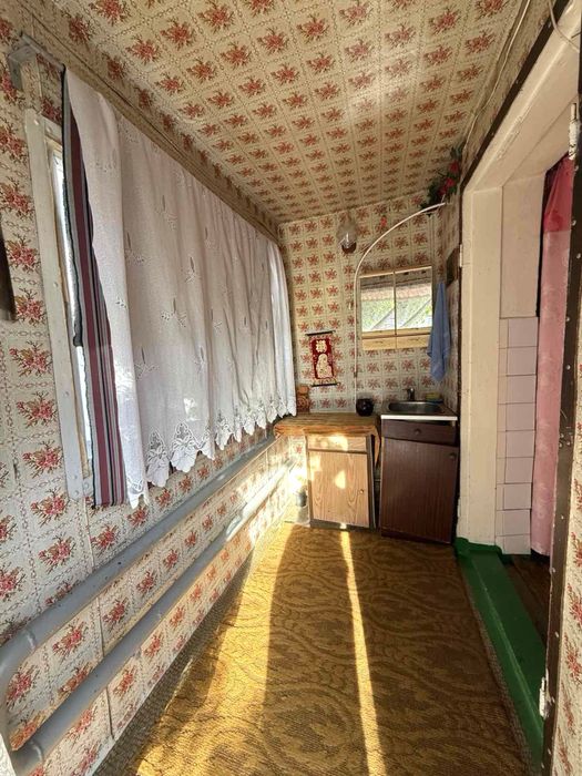 Продам жилой дом, ул.Гойи, Ласточка