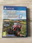 Farming Simulator 22