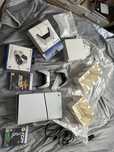 Play Station 5 Slim z napedem 1tb