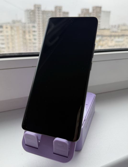 Realme 14 pro 5G 256gb grey europe version