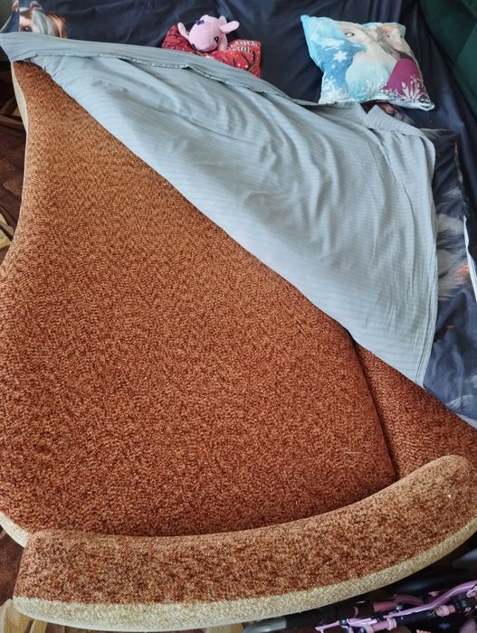 Kanapa/ sofa 220cm