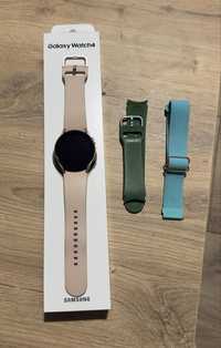 Samsung Galaxy watch 4