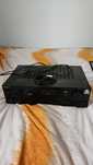 Wzmacniacz sony f410r