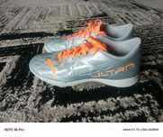 Turfy Puma ultra 42,5