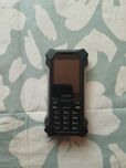 Telefon Myphone hammer patriot