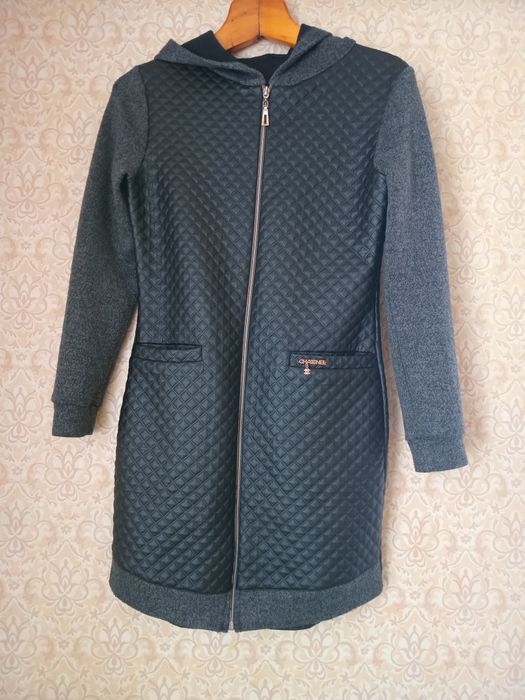 Сукні, сарафани розмір S