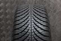 185/65/15 Goodyear Vector 4Seasons 185/65 R15 88T 2021r