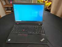 Laptop Lenovo T470 Intel Core i5-7300U RAM 8GB , dysk 256GB