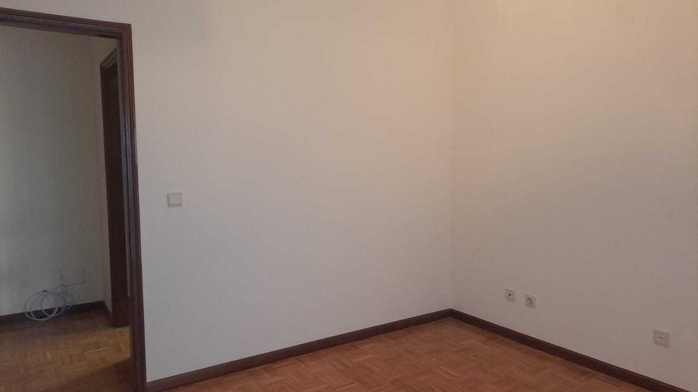 T2 Gondomar / Baguim do Monte - Remodelado - Equipado