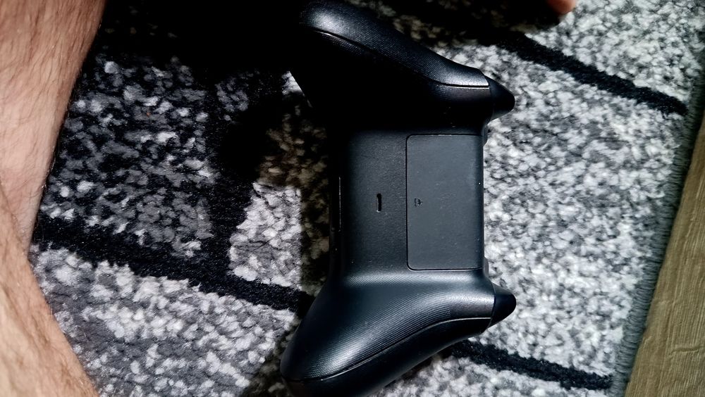 Pad Xbox series x