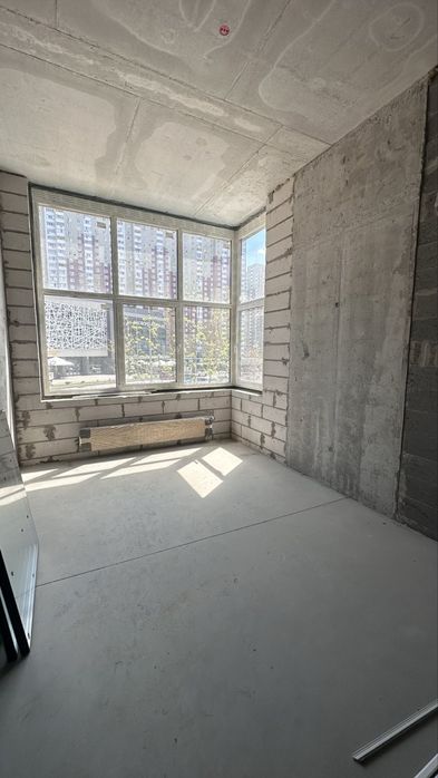 Без %! Почни свій прибутковий бізнес!!! 73 кв.м ЖК Варшавський