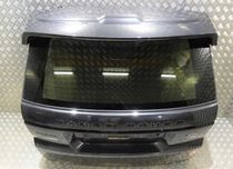 RANGE ROVER SPORT L494 рест кришка багажника 2017-2022р