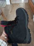 Buty trekkingowe Americano Club