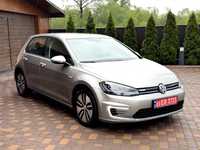 Volkswagen e-Golf 35.8кВт 2019р. 91тис. км.