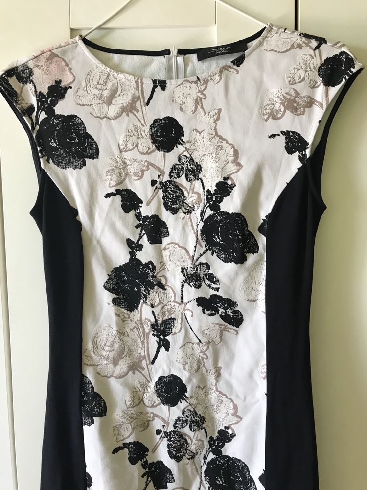 Sukienka Max Mara
