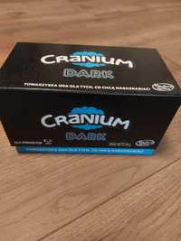 Cranium dark gra imprezowa (możliwa wymiana na inna gre)