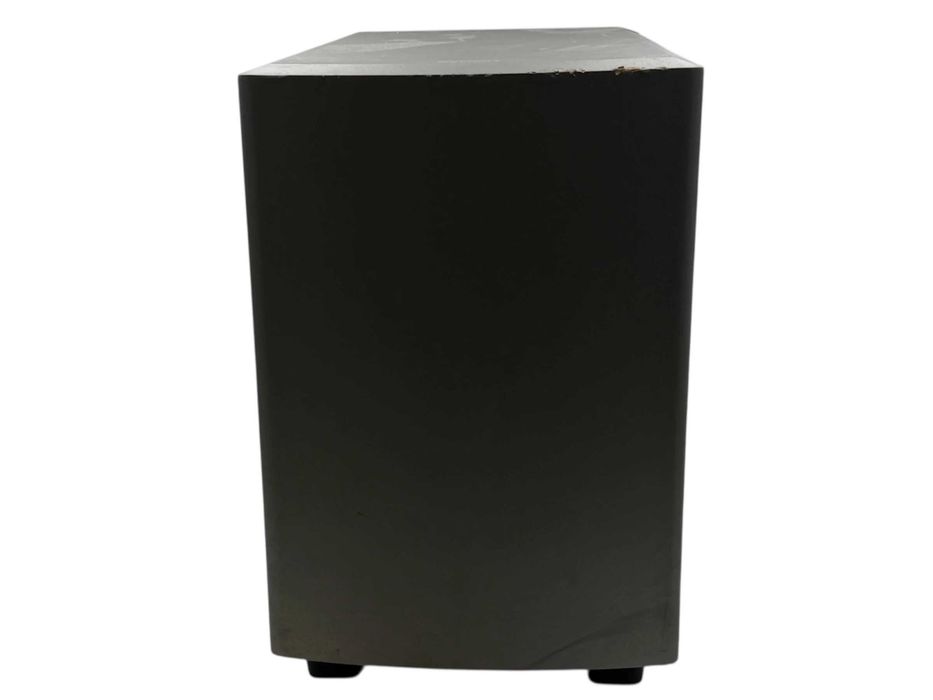 Kino domowe DENON S-301 + SUBWOOFER 140W+ 2 głośniki 70W