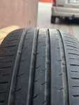 Opony R16 205/55