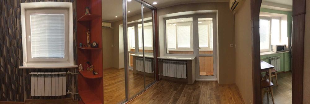 Почасовая/Посуточная Аренда Квартиры. Новые Дома, Метро Дворец Спорта