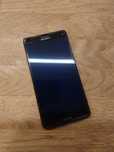 Sony Xperia xz 1 compact