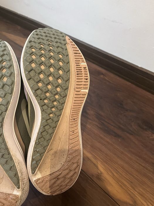 Buty adidasy nike 41