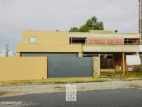 Casas do Troncal