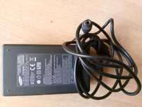 Oryginalny zasilacz Samsung 12V   2,5A