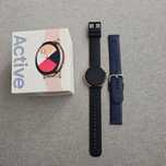 Smartwatch Samsung Watch Active damski