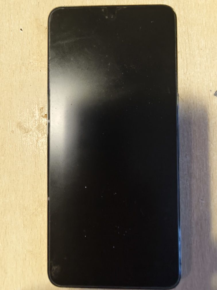 Google Pixel 8 pro + Google Watch