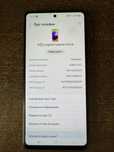Samsung A52 6/128
