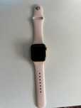 Sprzedam Apple Watch Series 6 40 mm – używany