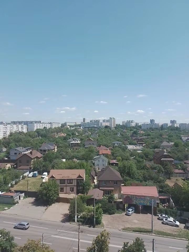 Сдам 1-ком кв-ру,Салтовка, Гвардейцев Широнинцев