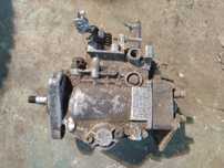 Pompa wtryskowa VW Golf II Jetta Passat B3 na linkę 1.6 D 0460.494.179